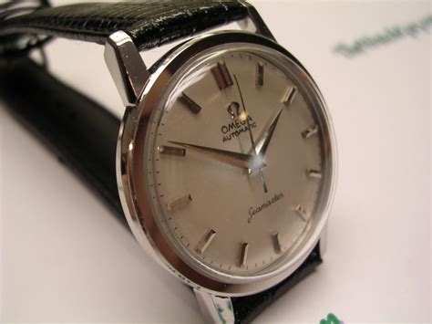 omega watches poland|omega watch company official website.